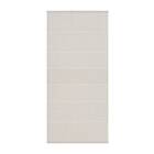 Horredsmattan Carpet Alice Off white 70X150