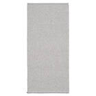 Horredsmattan Teppe Mixed Esma Sand 80X150