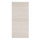 Horredsmattan Carpet Alice Sand 70X300