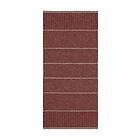 Horredsmattan Carpet Alice Burgundy 150X200