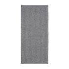 Horredsmattan Matta Mixed Esma Dark grey 170X250