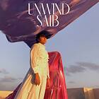 Saib. Unwind LP
