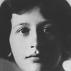 The Revolutionary Army Of Infant Jesus Beauty Will Save World LP