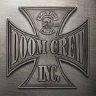 Black Label Society Doom Crew Inc. Limited Edition LP