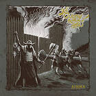 Cauldron Black Ram Slaver LP