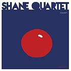 Shane Quartet Zukunft LP