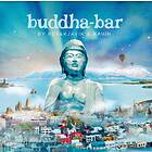 Rey & Kjavik Buddha Bar CD