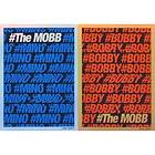 Mobb CD