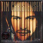 Tim Christensen Secrets On Parade LP