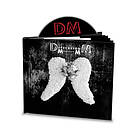 Depeche Mode Memento Mori Deluxe Edition CD