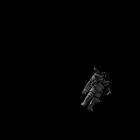 Dryft From Stasis LP