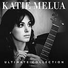 Katie Melua Ultimate Collection LP