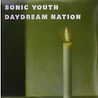 Sonic Youth Daydream Nation LP