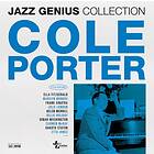 Cole Porter Jazz Genius Collection: LP