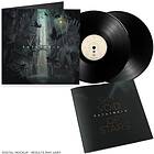 Katatonia Sky Void Of Stars LP