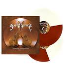 Sonata Arctica Acoustic Adventures Volume Two Limited Edition LP