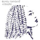 Oumou Sangare Acoustic LP