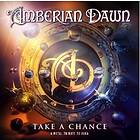 Amberian Dawn Take A Chance Metal Tribute To Abba LP