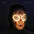 mew Visuals LP