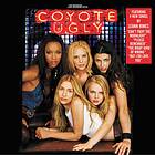 Coyote Ugly LP