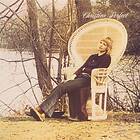 Christine McVie