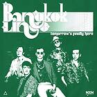 Bangkok Lingo Tomorrow's Finally Here LP