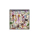 Tom Club LP