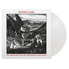 Sopwith Camel The Miraculous Hump Returns From Moon Limited Edition LP