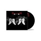 Depeche Mode Memento Mori (Trifold Digipak) CD