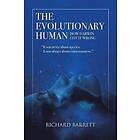 Richard Barrett: The Evolutionary Human
