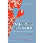 Maxine Aston: The Other Half of Asperger Syndrome (Autism Spectrum Disorder)