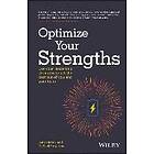 J Brook: Optimize Your Strengths Use Leadership to Get the Best Out of You and Team