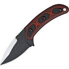 TOPS Knives Sgt. Scorpion
