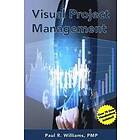 Paul Williams: Visual Project Management