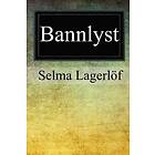 Selma Lagerlof: Bannlyst