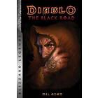 Mel Odom: Diablo: The Black Road