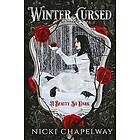 Nicki Chapelway: Winter Cursed