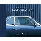 Martin Usborne: The Silence Of Dogs In Cars