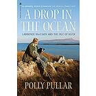 Polly Pullar: A Drop in the Ocean