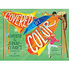 Elisa Boxer: Covered in Color