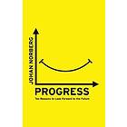 Johan Norberg: Progress