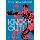 Reinhard Kleist: Knock Out!