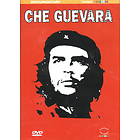 Che Guevara (DVD)