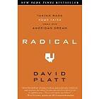 David Platt: Radical