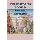 Herodotus Herodotus: The Histories Book 8