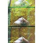 Rafael Bernal: His Name was Death