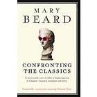 Professor Mary Beard: Confronting the Classics