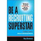 Mary Christensen: Be a Recruiting Superstar