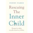 Penny Parks: Rescuing the 'Inner Child'