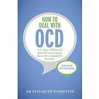 Elizabeth Forrester: How to Deal with OCD